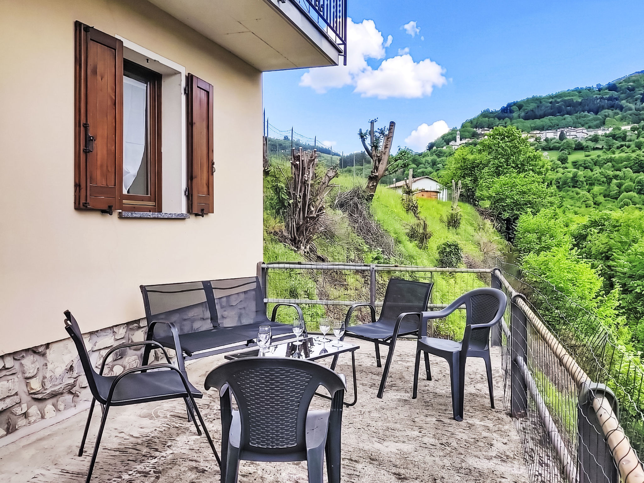 Photo of Cascina Rossa