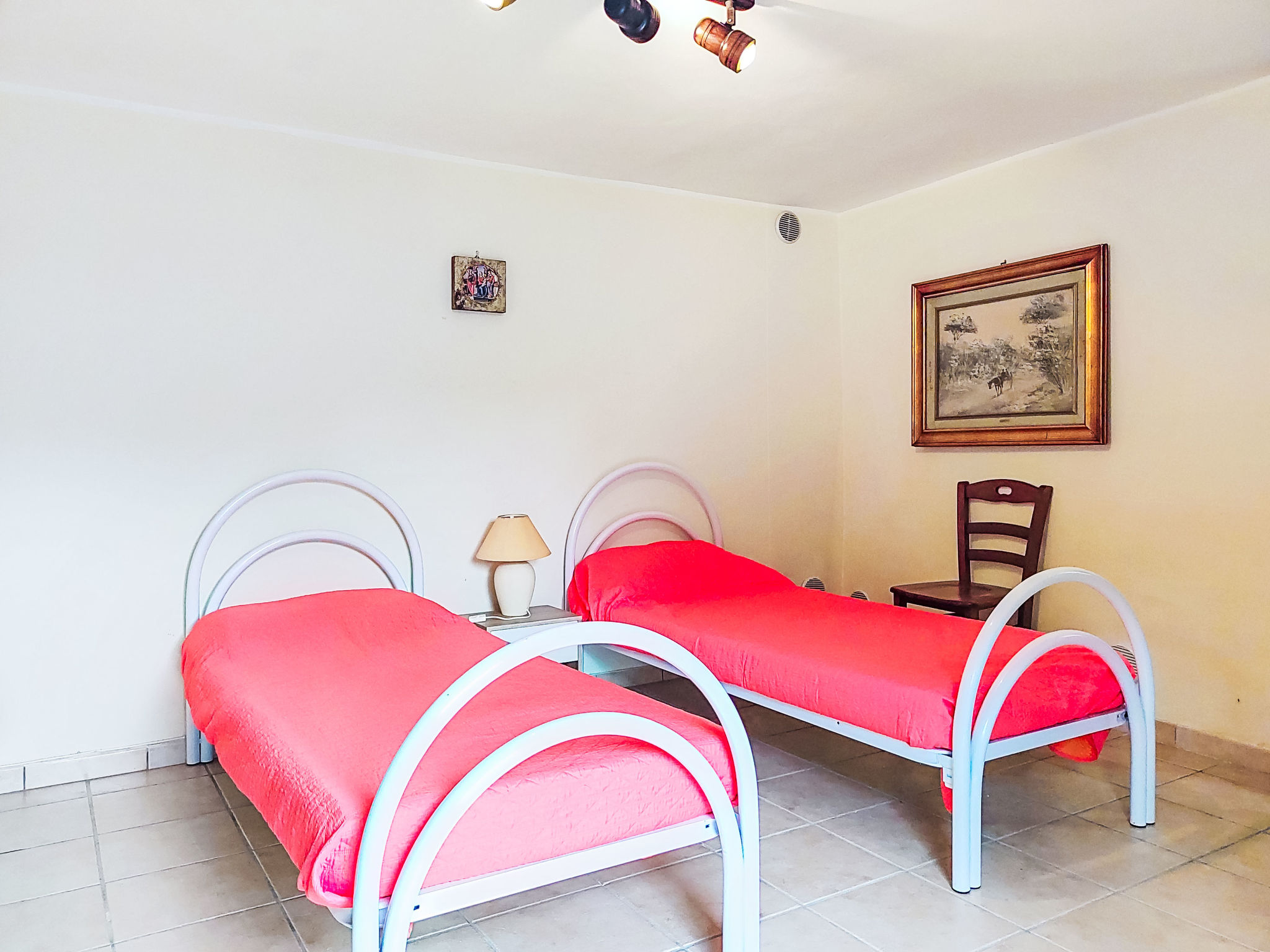 Photo of Cascina Rossa