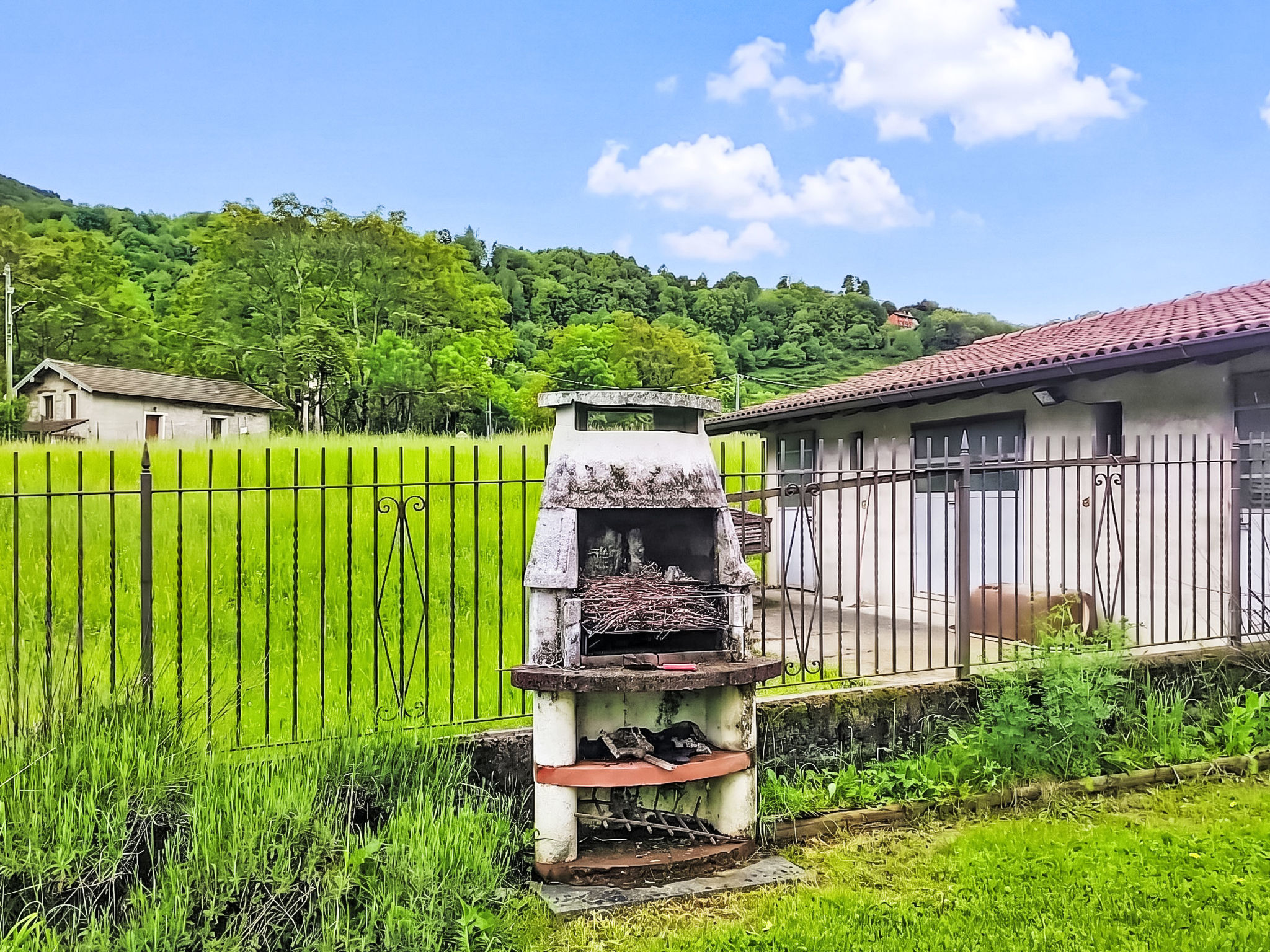 Photo of Cascina Rossa