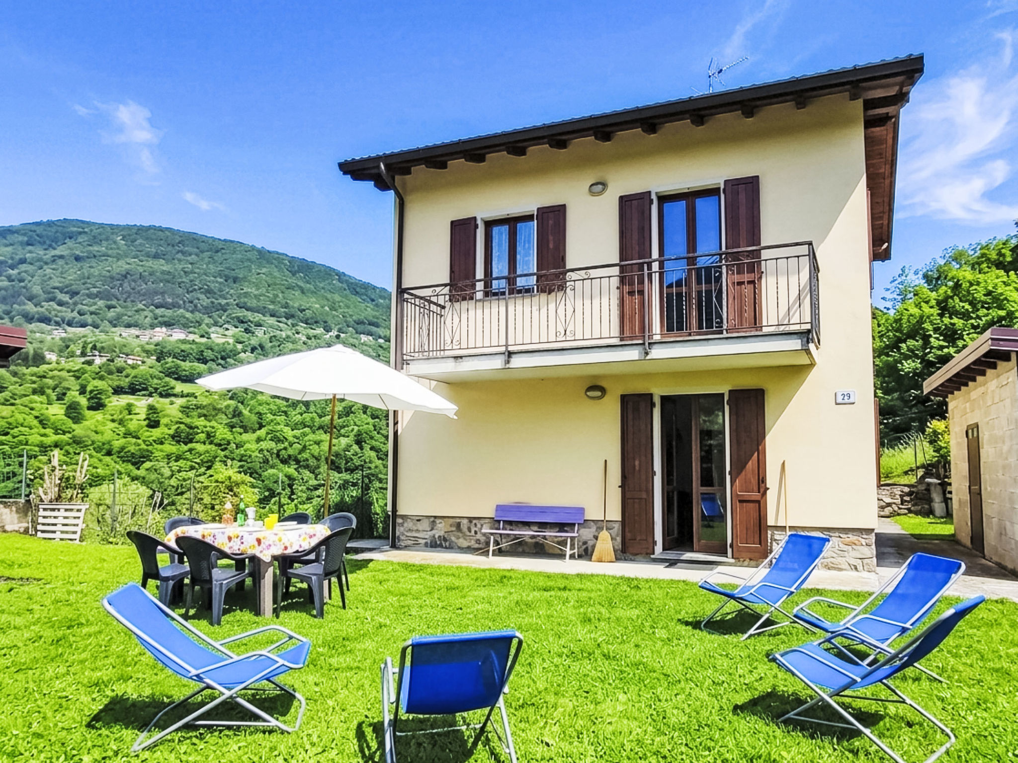 Photo of Cascina Rossa