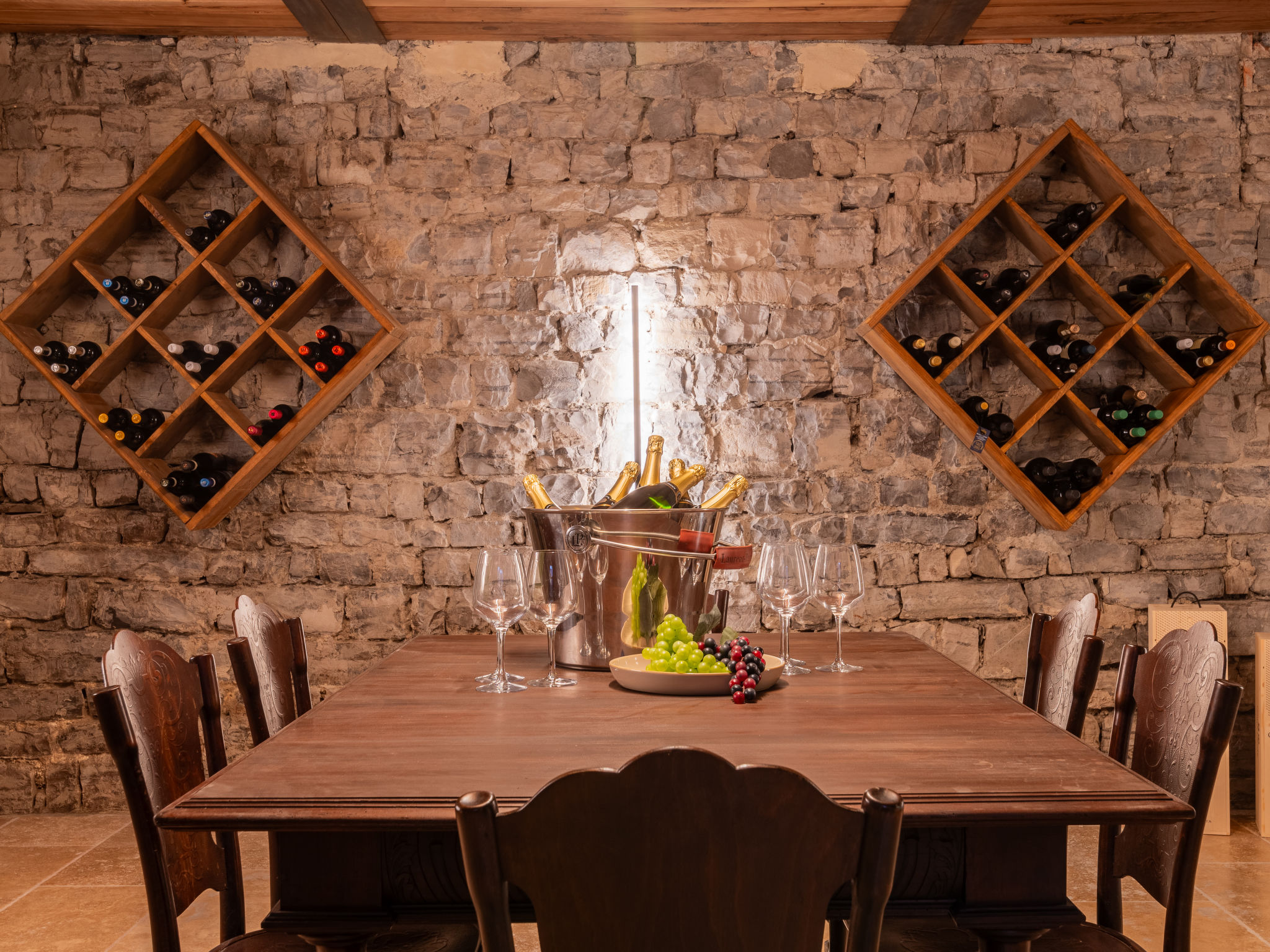 Osteno accommodation cottages for rent in Osteno apartments to rent in Osteno holiday homes to rent in Osteno