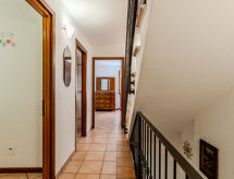 Holiday home A Casa di Lale