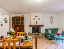 Holiday home A Casa di Lale