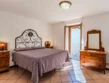 Holiday home A Casa di Lale