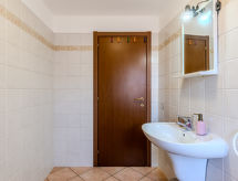 Holiday home A Casa di Lale
