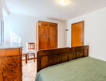Holiday home A Casa di Lale
