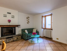 Holiday home A Casa di Lale