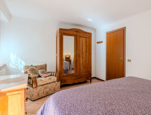Holiday home A Casa di Lale
