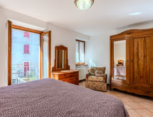 Holiday home A Casa di Lale