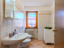 Holiday home A Casa di Lale
