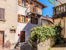 Holiday home A Casa di Lale