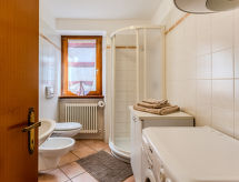 Holiday home A Casa di Lale