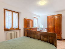 Holiday home A Casa di Lale