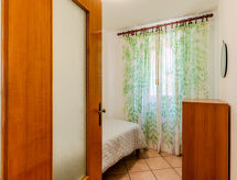 Holiday home A Casa di Lale
