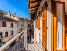Holiday home A Casa di Lale