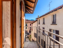 Holiday home A Casa di Lale