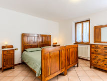 Holiday home A Casa di Lale