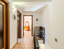 Holiday home A Casa di Lale