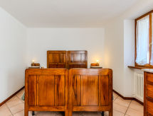 Holiday home A Casa di Lale