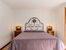 Holiday home A Casa di Lale