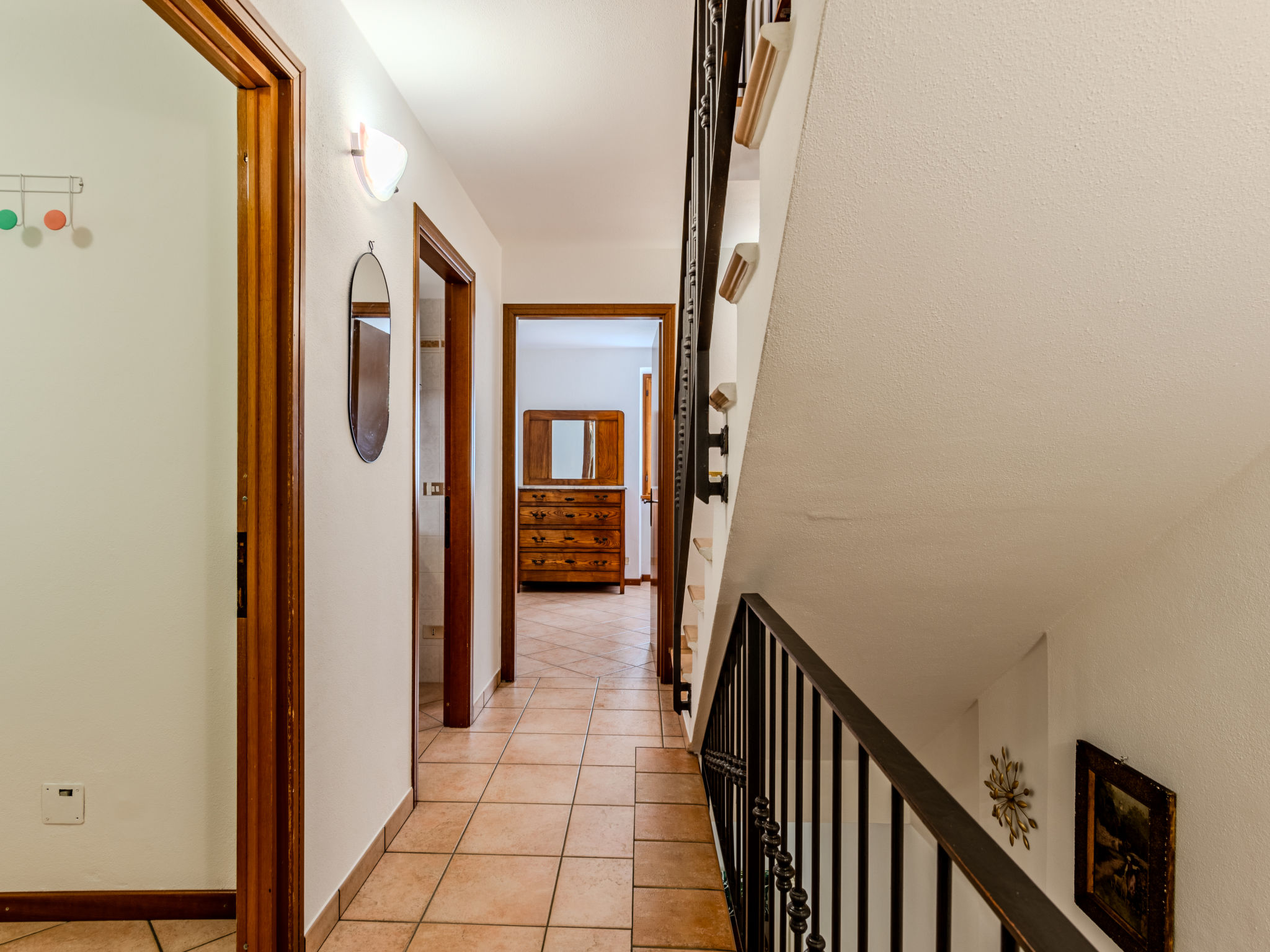 Photo of A Casa di Lale