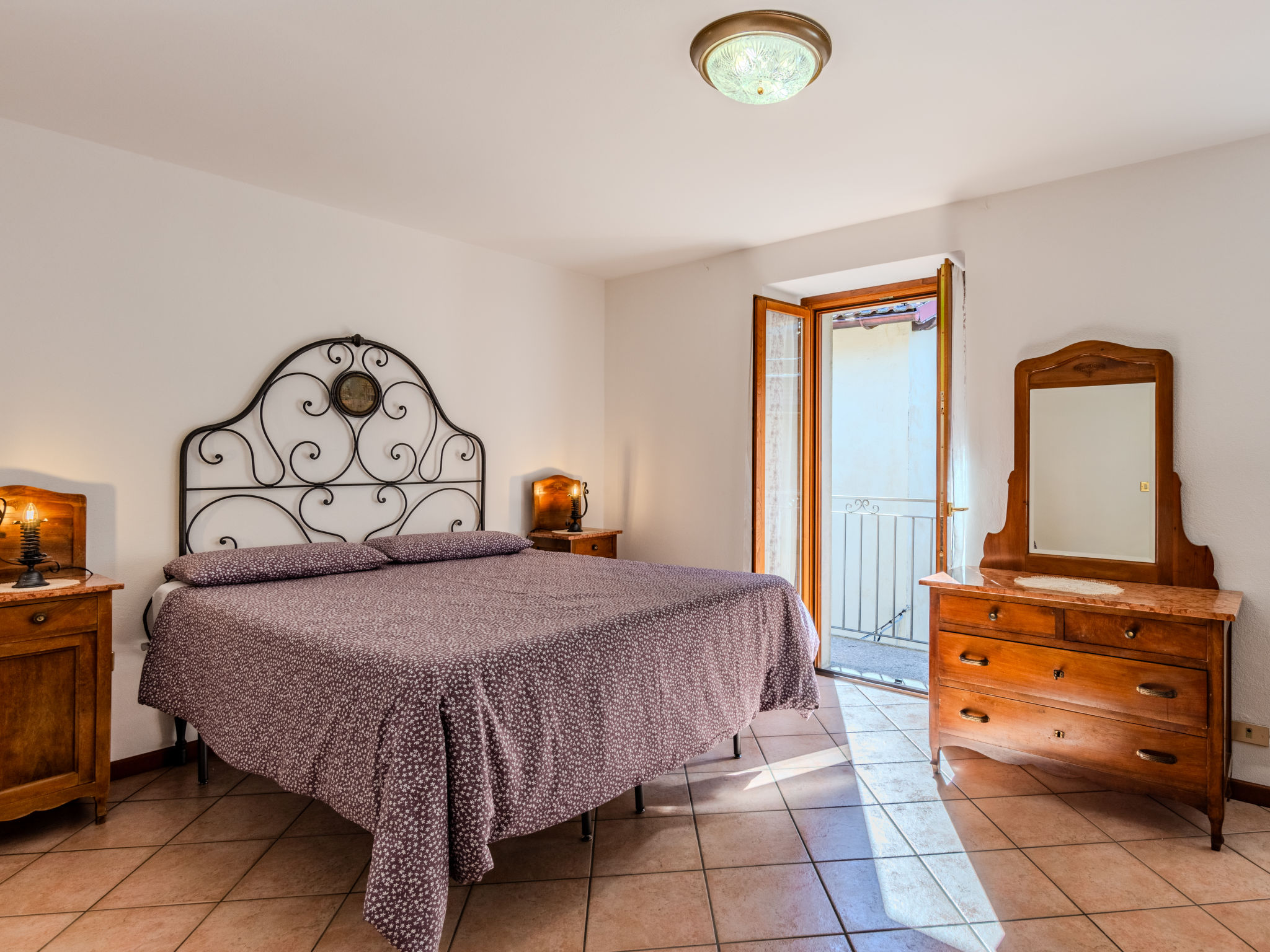 Photo of A Casa di Lale