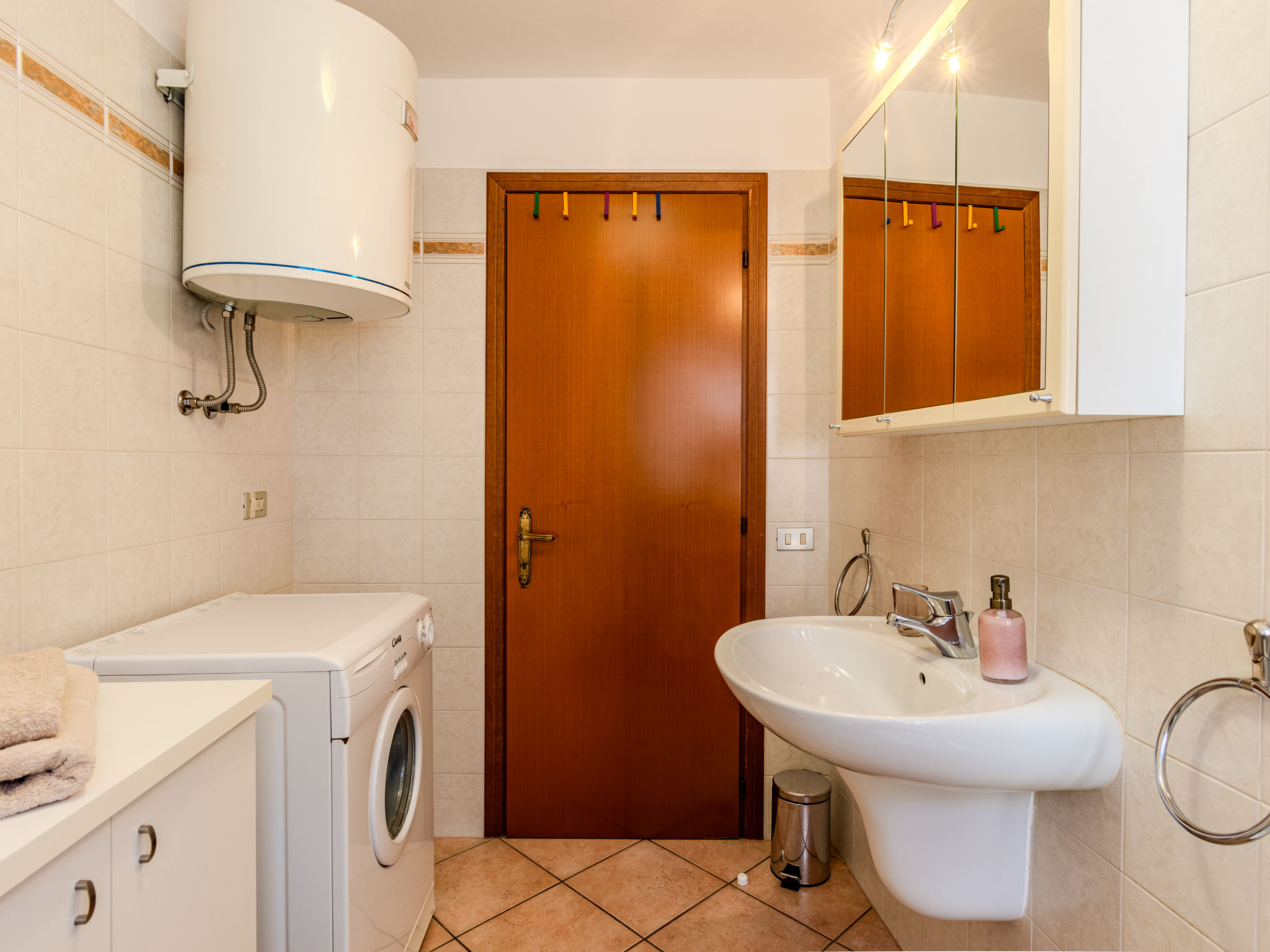 Photo of A Casa di Lale