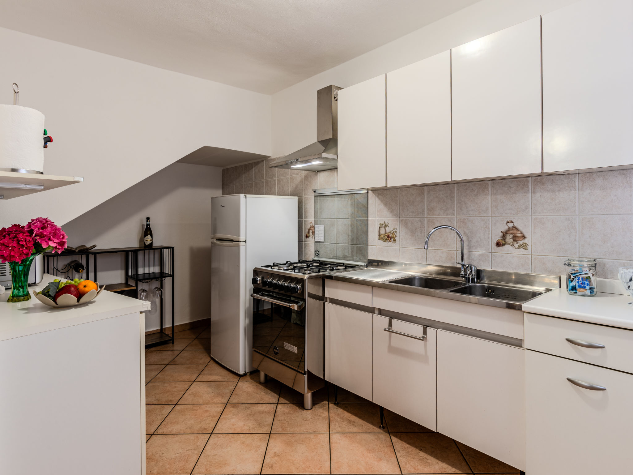 Photo of A Casa di Lale