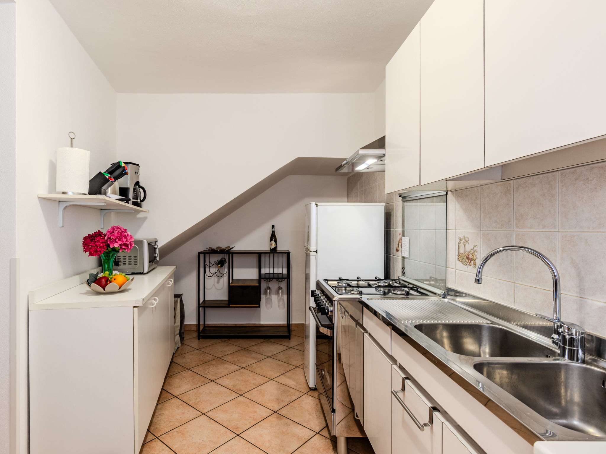 Photo of A Casa di Lale