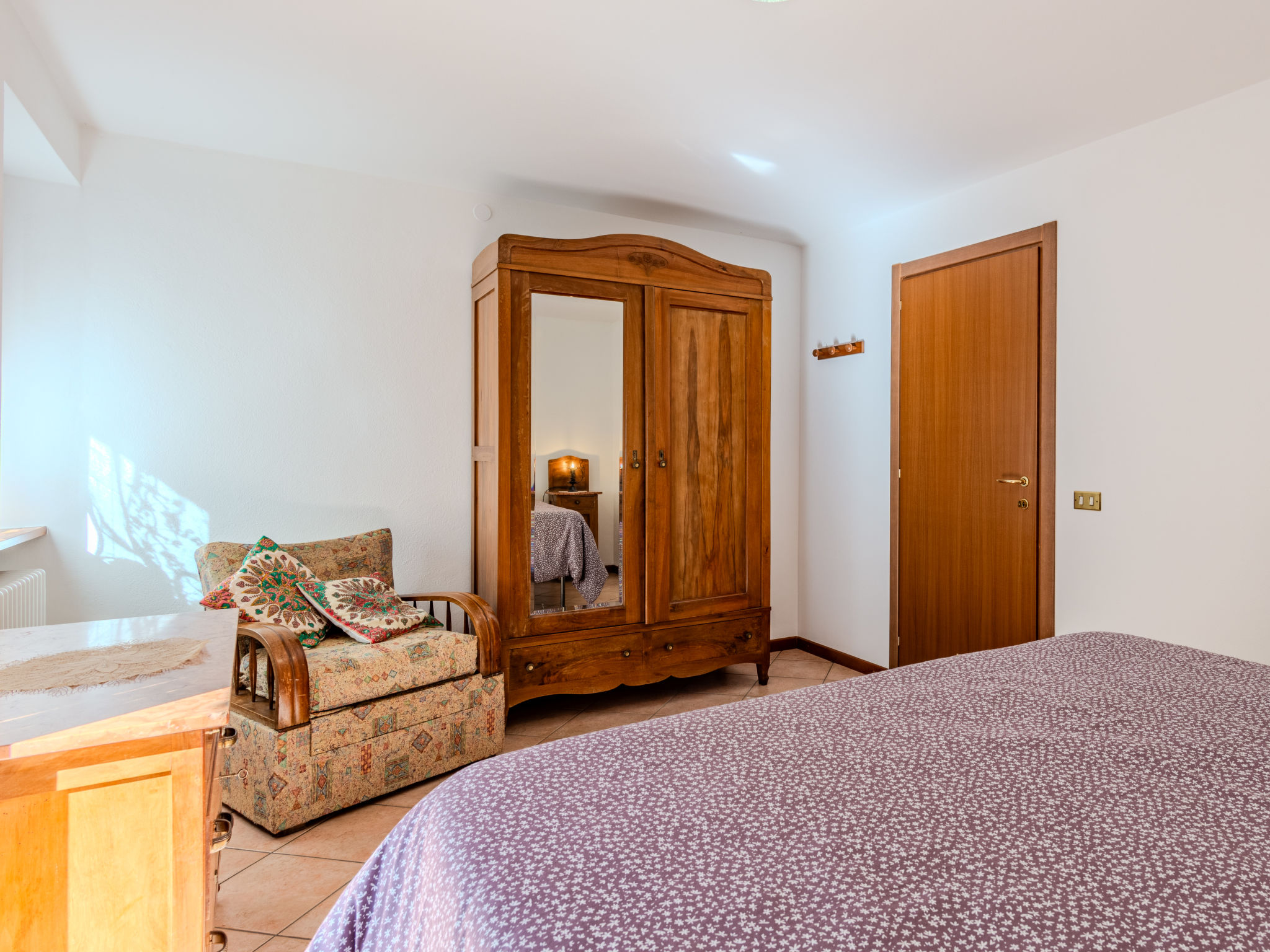 Photo of A Casa di Lale