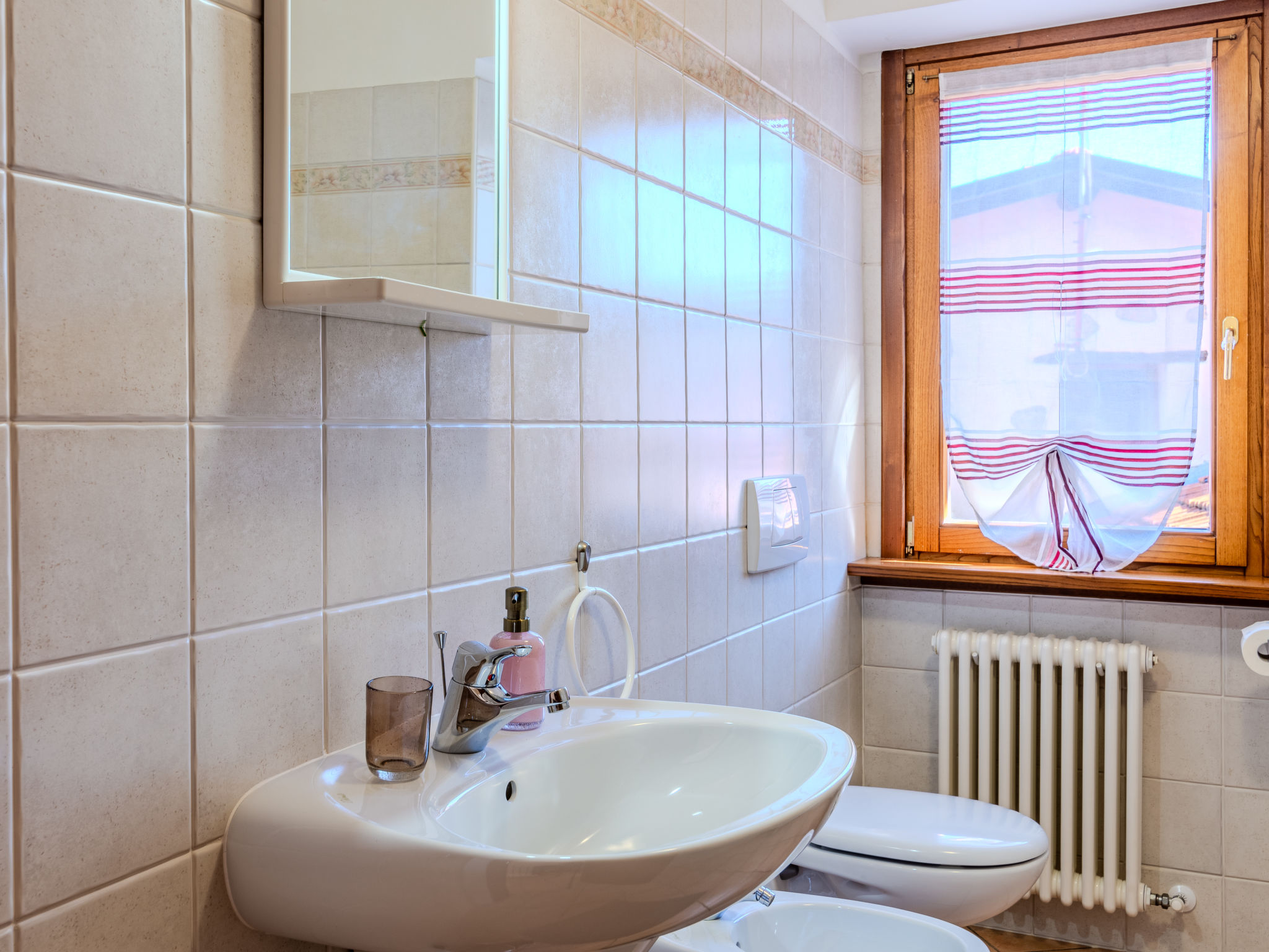 Photo of A Casa di Lale