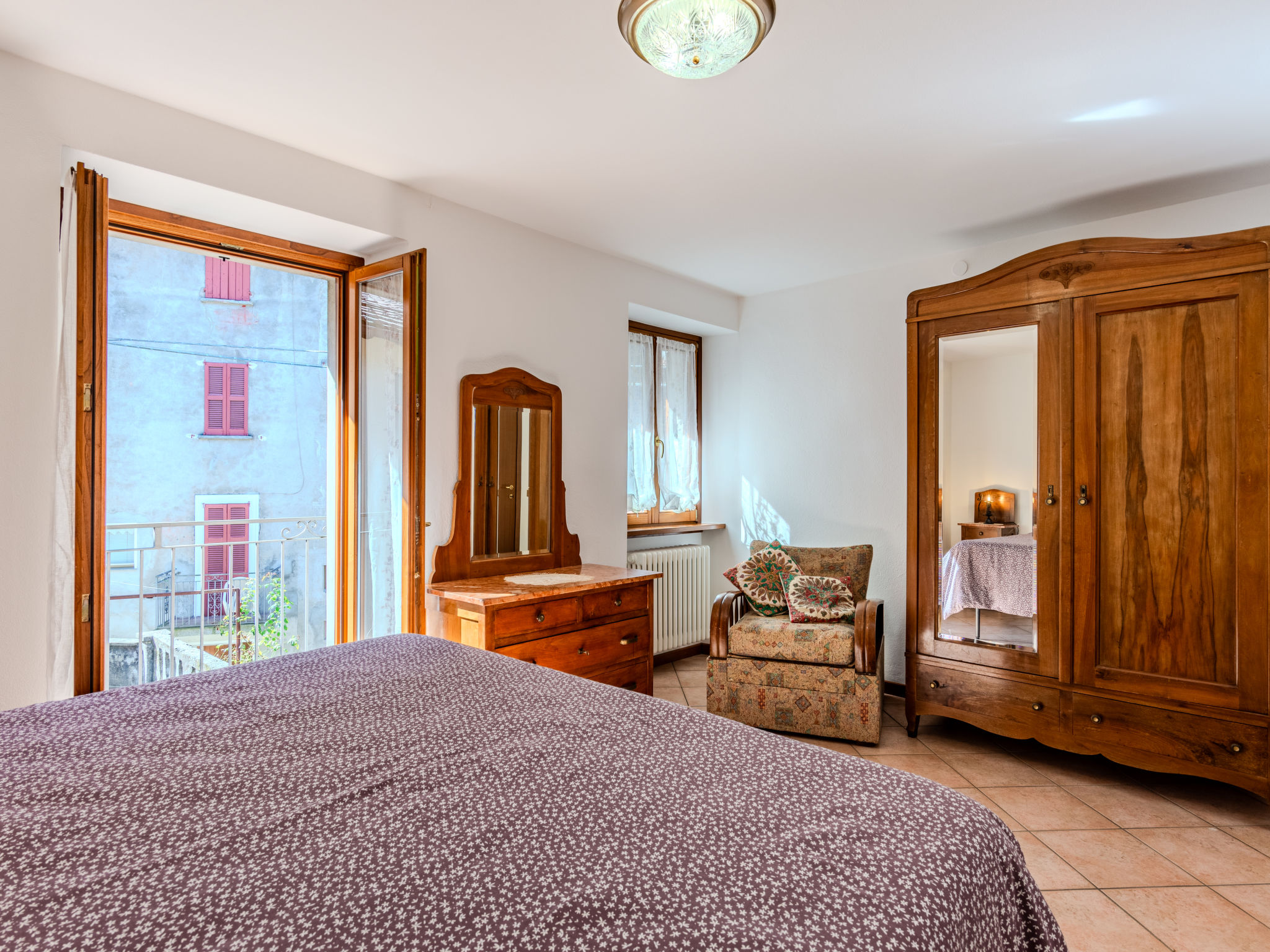 Photo of A Casa di Lale