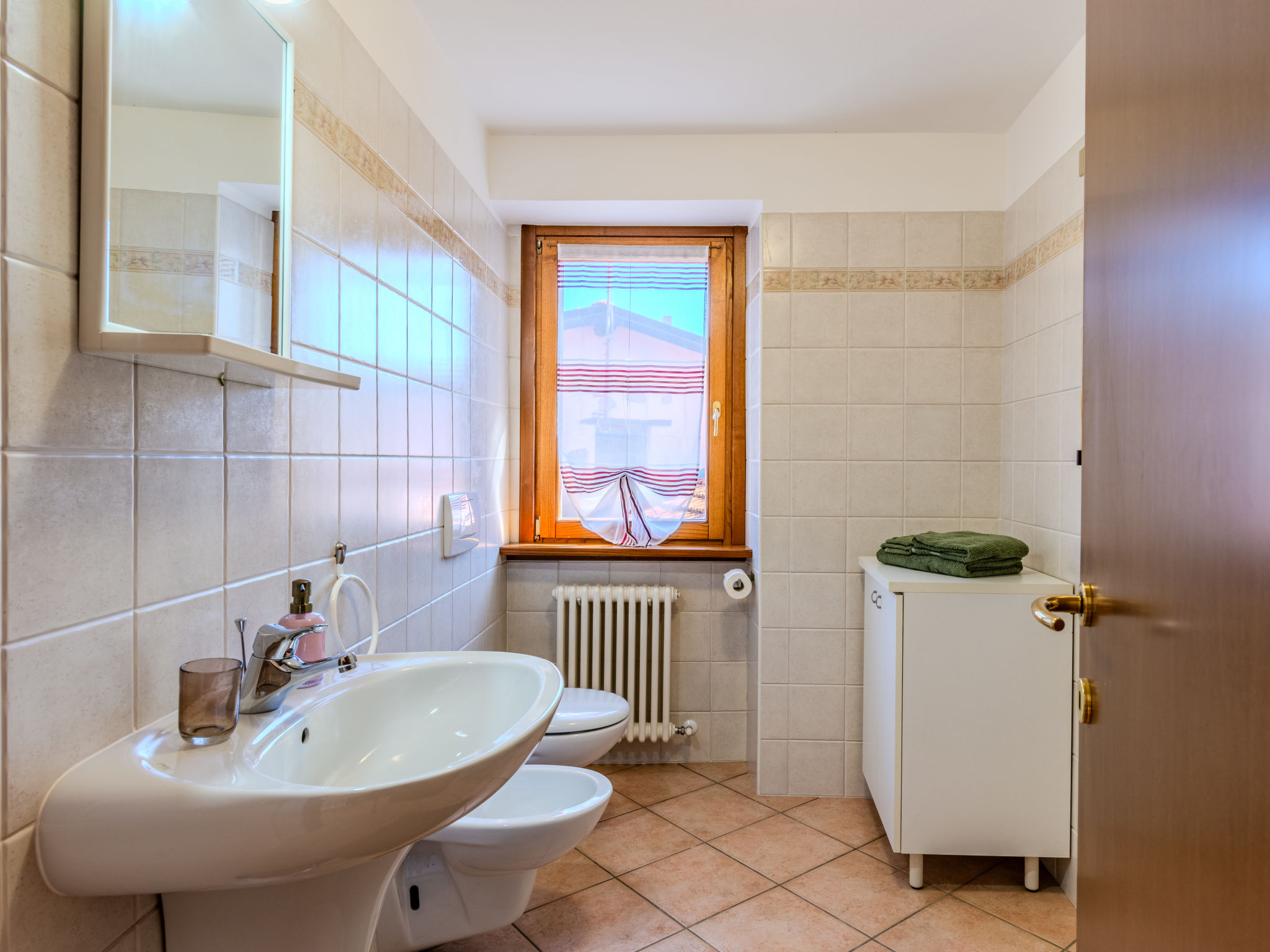 Photo of A Casa di Lale