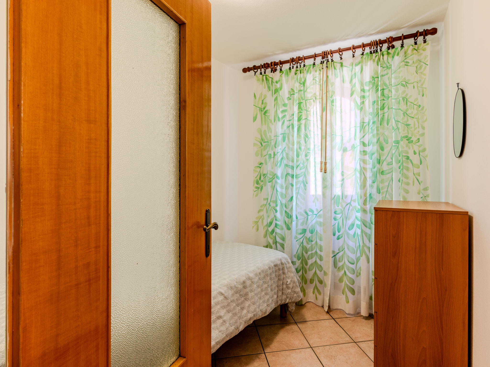 Photo of A Casa di Lale