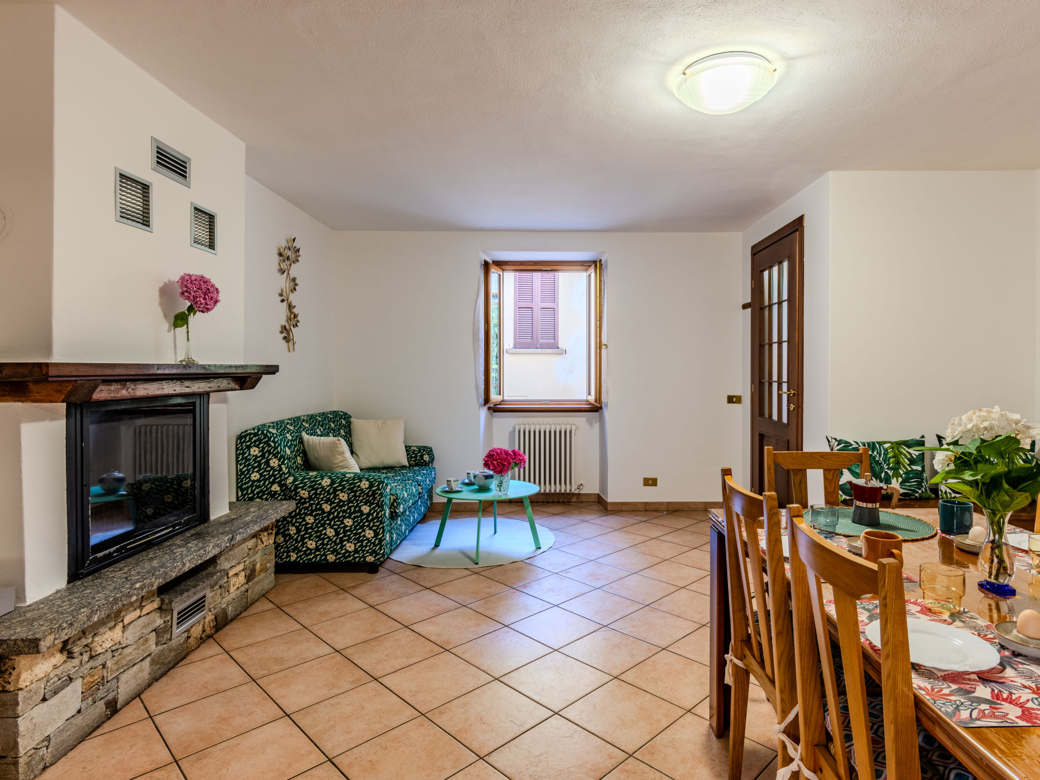 Photo of A Casa di Lale