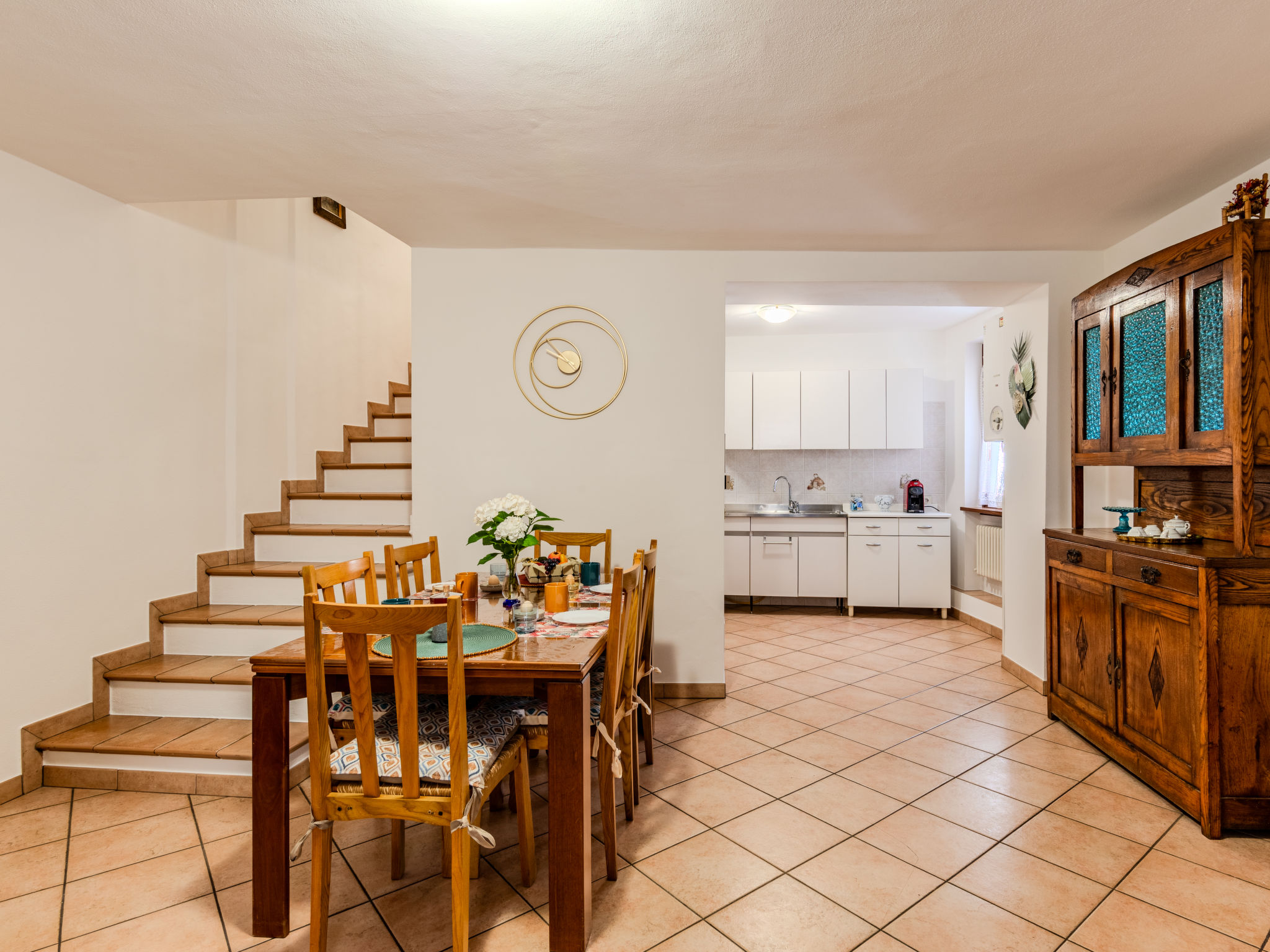 Photo of A Casa di Lale