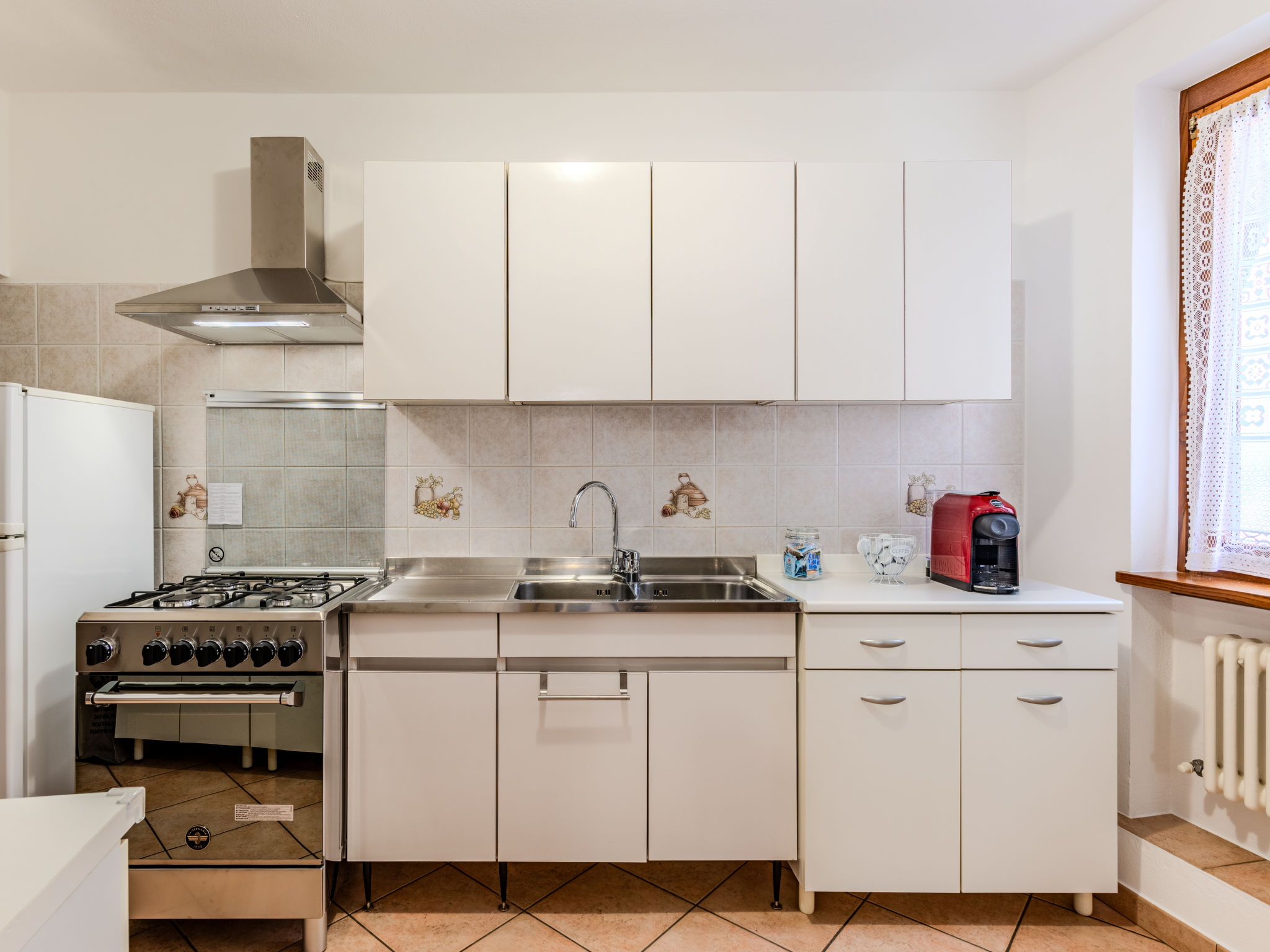 Photo of A Casa di Lale