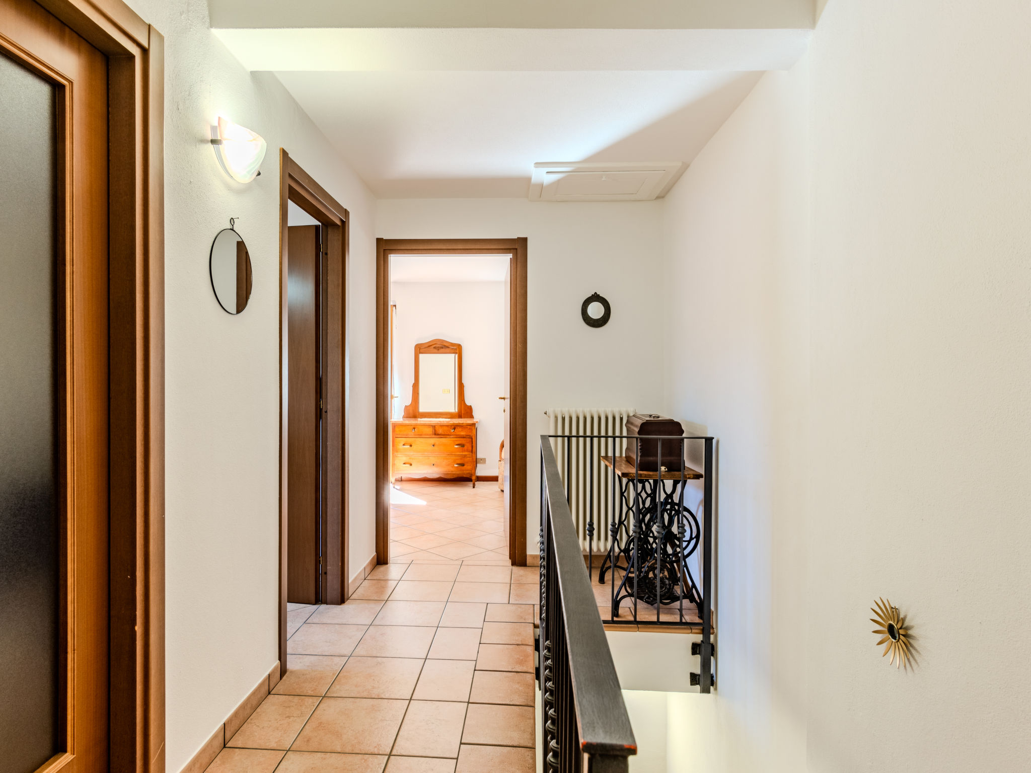 Photo of A Casa di Lale