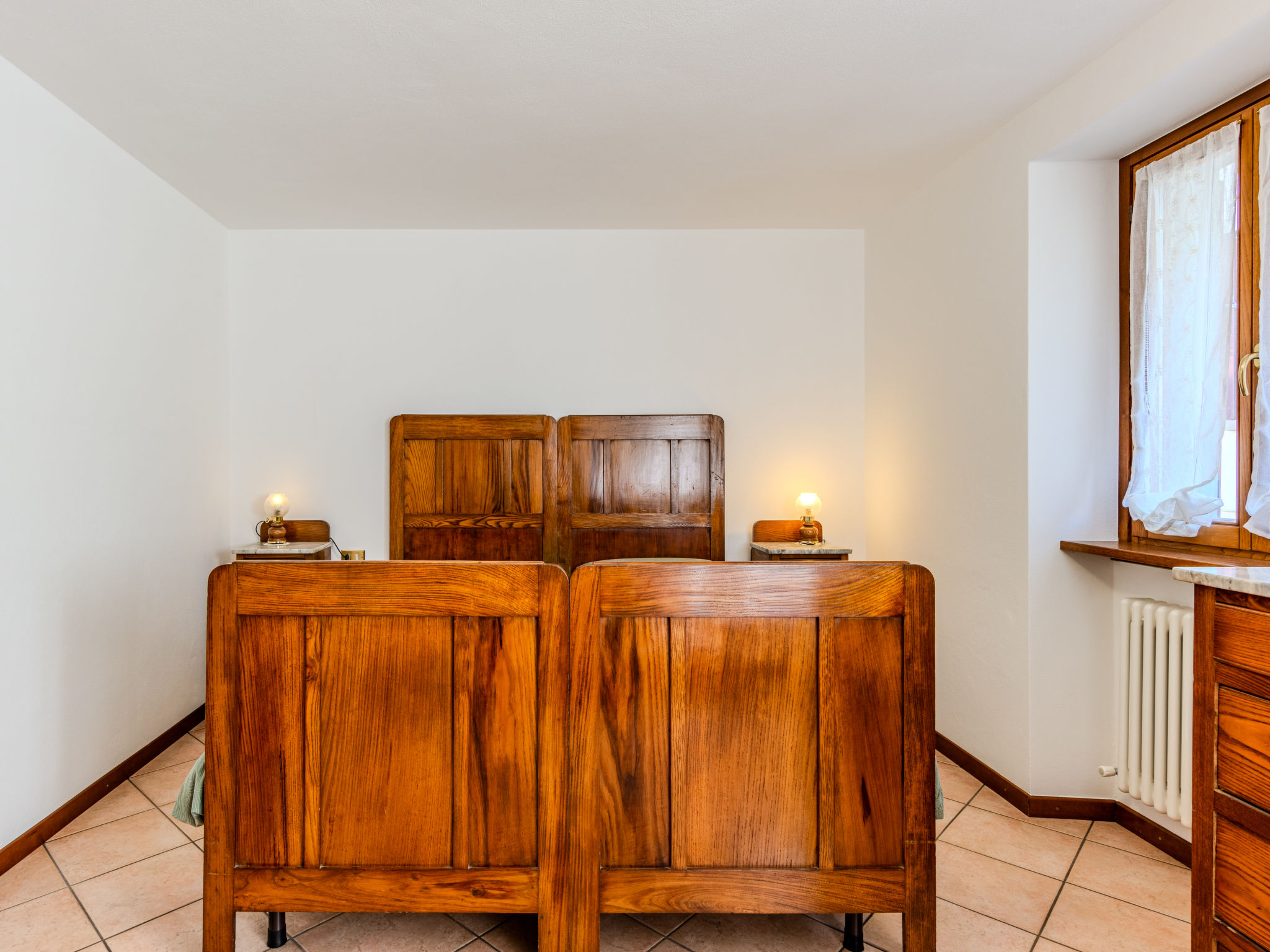 Photo of A Casa di Lale