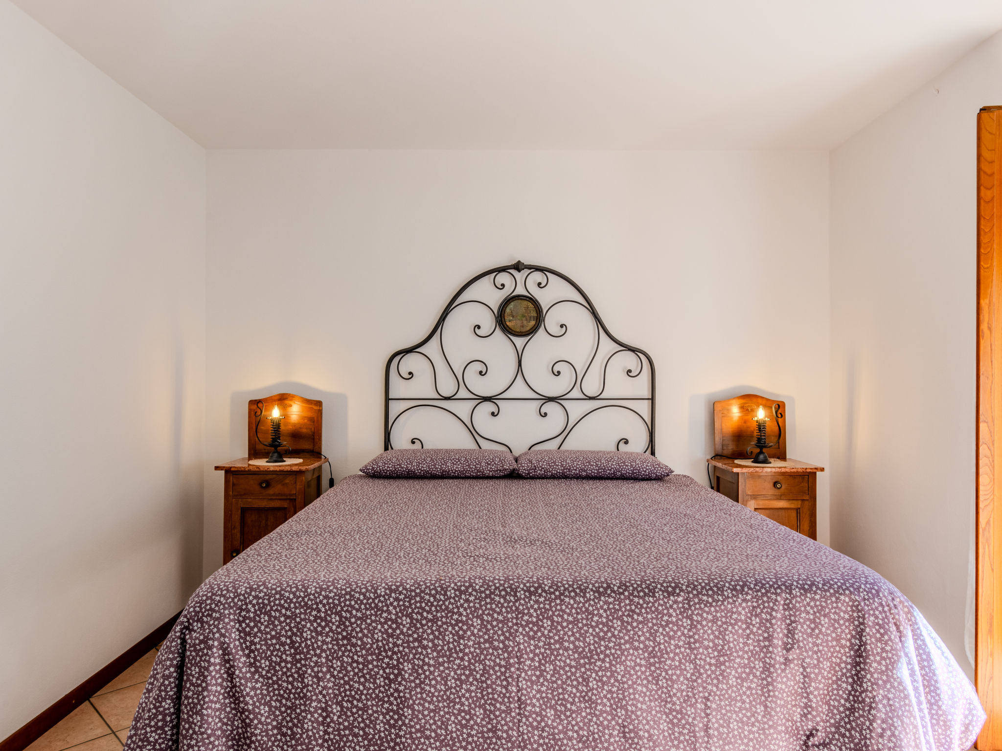 Photo of A Casa di Lale