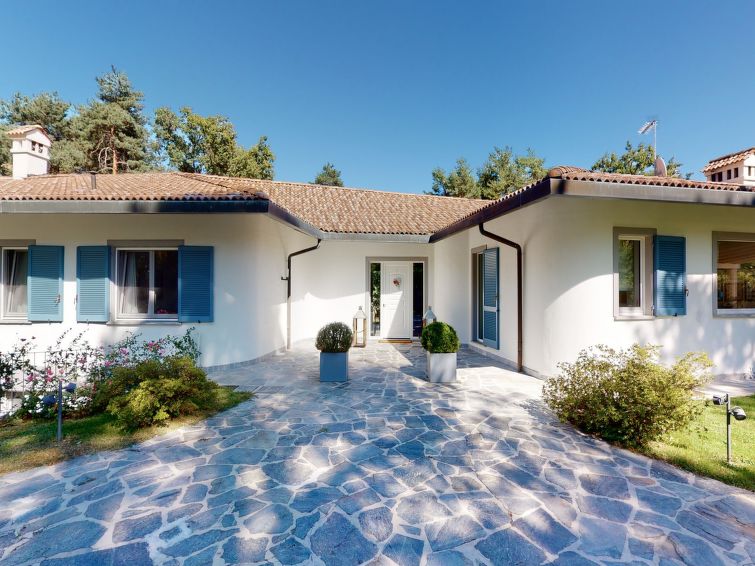 Search and Stay Destinations. Holiday Rentals in Provincia di Como - Lombardia - Italy