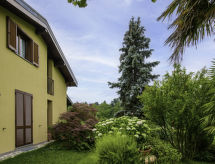 Apartamento Azalea