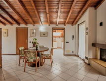 Apartamento Azalea
