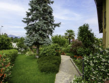 Apartamento Azalea