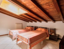 Apartamento Azalea