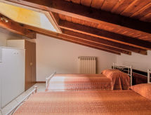 Apartamento Azalea