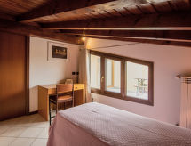 Apartamento Azalea