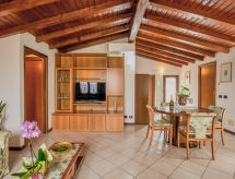 Apartamento Azalea