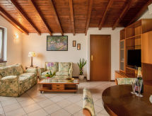 Apartamento Azalea