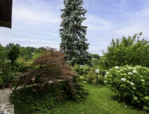 Apartamento Azalea